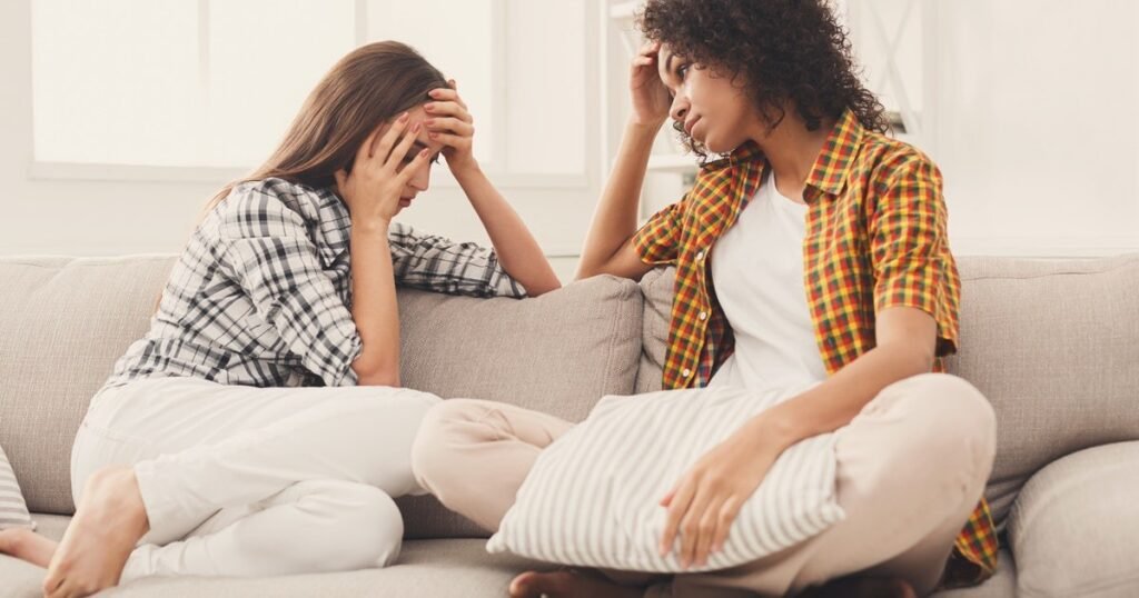 |Defending a category leader amidst tragedy  